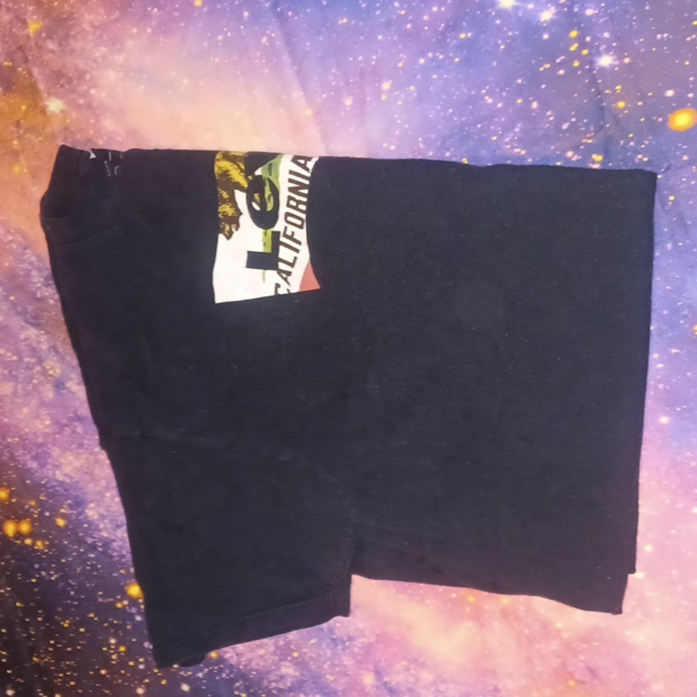 Levi's tee - Picture 3 of 3